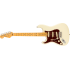 Fender American Pro II Stratocaster LH MN Olympic White