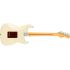 Fender American Pro II Stratocaster LH MN Olympic White