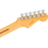 Fender American Pro II Stratocaster LH MN Olympic White