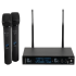 Prodipe M850 Duo