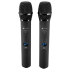 Prodipe M850 Duo