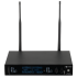Prodipe M850 Duo