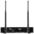 Prodipe M850 Duo