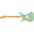 Fender American Pro II Stratocaster RW Mystic Surf Green