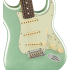 Fender American Pro II Stratocaster RW Mystic Surf Green