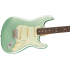 Fender American Pro II Stratocaster RW Mystic Surf Green