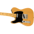 Fender American Pro II Telecaster LH MN Butterscotch Blonde