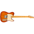Fender American Pro II Telecaster MN Sienna Sunburst