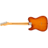 Fender American Pro II Telecaster MN Sienna Sunburst