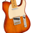 Fender American Pro II Telecaster MN Sienna Sunburst