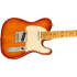 Fender American Pro II Telecaster MN Sienna Sunburst