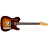 Fender American Pro II Telecaster RW 3TSB