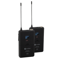 Propide B210 Duo