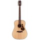 framus_legacy_dreadnought_spruce_natural_satin.jpg