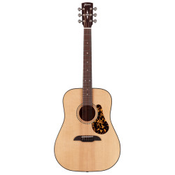 framus_legacy_dreadnought_spruce_natural_satin.jpg