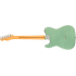 Fender American Pro II Telecaster RW Mystic Surf Green