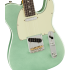 Fender American Pro II Telecaster RW Mystic Surf Green