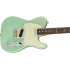 Fender American Pro II Telecaster RW Mystic Surf Green
