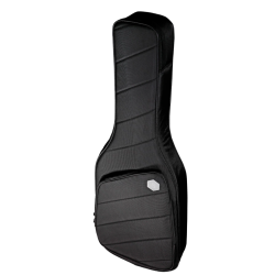 Larry Carlton Electric Guitar Bag G5