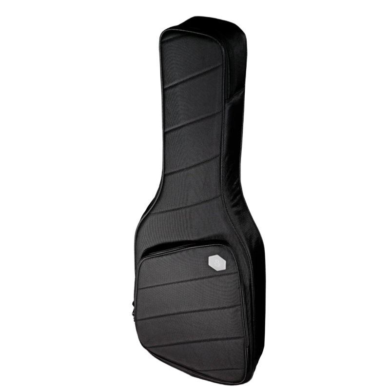 Larry Carlton Electric Guitar Bag G5