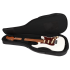 Larry Carlton Funda Guitarra Electrica G5