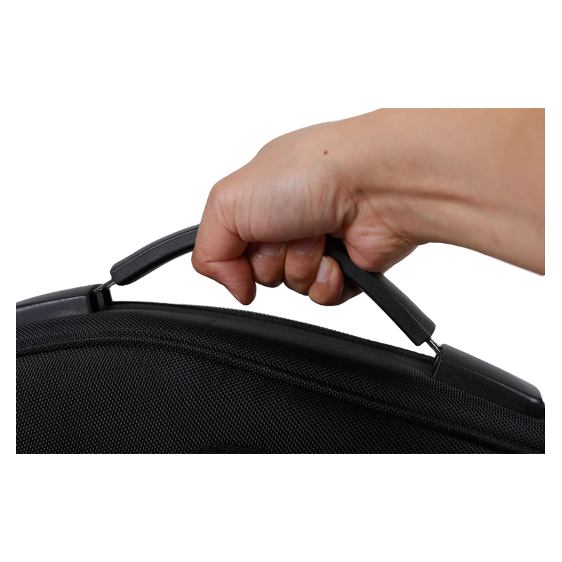 Larry Carlton Funda Guitarra Electrica G5