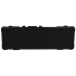 Larry Carlton Electric Guitar Case S, T