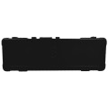 Larry Carlton Estuche Guitarra Electrica S, T