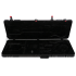 Larry Carlton Electric Guitar Case S, T