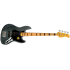 Marcus Miller V7 Alder 4 (2nd Gen) Sparkle Black