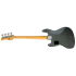 Marcus Miller V7 Alder 4 (2nd Gen) Sparkle Black