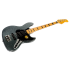 Marcus Miller V7 Alder 4 (2nd Gen) Sparkle Black
