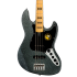 Marcus Miller V7 Alder 4 (2nd Gen) Sparkle Black
