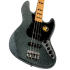 Marcus Miller V7 Alder 4 (2nd Gen) Sparkle Black