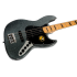 Marcus Miller V7 Alder 4 (2nd Gen) Sparkle Black