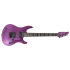 Larry Carlton Y10 Purple Sparkle