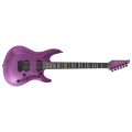 Larry Carlton Y10 Purple Sparkle