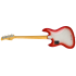 Marcus Miller V7 Alder 4 (2nd Gen) Redburst Sparkle