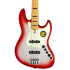 Marcus Miller V7 Alder 4 (2nd Gen) Redburst Sparkle