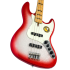 Marcus Miller V7 Alder 4 (2nd Gen) Redburst Sparkle