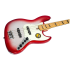 Marcus Miller V7 Alder 4 (2nd Gen) Redburst Sparkle