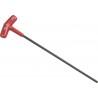 Fender Wrench 3/16 Jazz Bass/P-Bass
