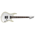 Larry Carlton Y5 Silver Sparkle
