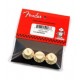 fender_kit_3_botones_para_strato_parchment.jpg