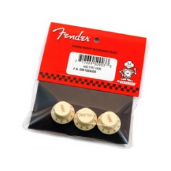 fender_kit_3_botones_para_strato_parchment.jpg