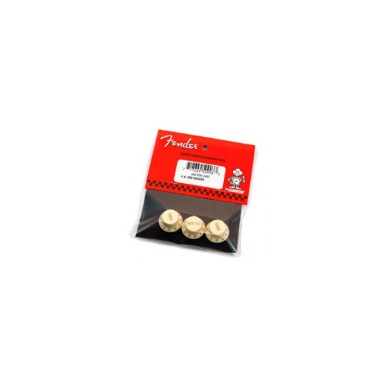 fender_kit_3_botones_para_strato_parchment.jpg