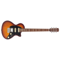 Larry Carlton I5S Tobacco Sunburst