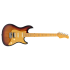 Larry Carlton S7 HSS New Gen 3TS MN