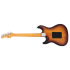 Larry Carlton S7 HSS New Gen 3TS MN