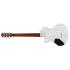 Larry Carlton I5H I.Silver